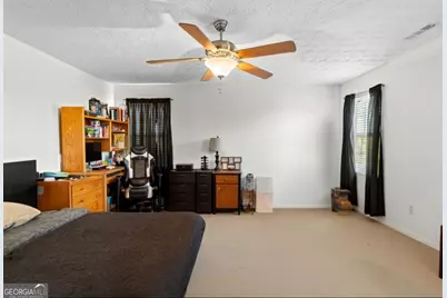 118 Westminster Way, Newnan, GA 30263 - Photo 51