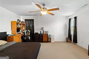 118 Westminster Way, Newnan, GA 30263 - Photo 51