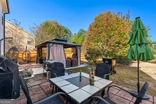 118 Westminster Way, Newnan, GA 30263 - Photo 57