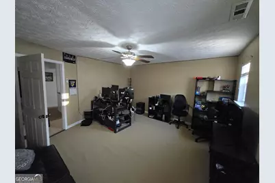 118 Westminster Way, Newnan, GA 30263 - Photo 49