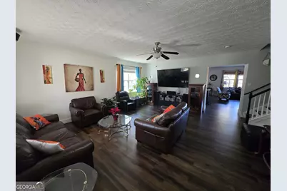 118 Westminster Way, Newnan, GA 30263 - Photo 5