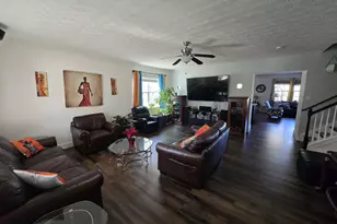 118 Westminster Way, Newnan, GA 30263 - Photo 5