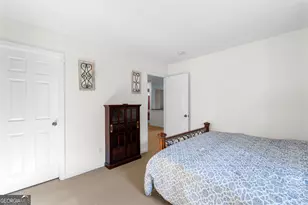 118 Westminster Way, Newnan, GA 30263 - Photo 35