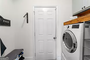 118 Westminster Way, Newnan, GA 30263 - Photo 31