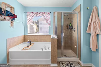 118 Westminster Way, Newnan, GA 30263 - Photo 45