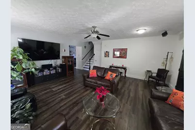 118 Westminster Way, Newnan, GA 30263 - Photo 7
