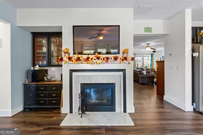 118 Westminster Way, Newnan, GA 30263 - Photo 13