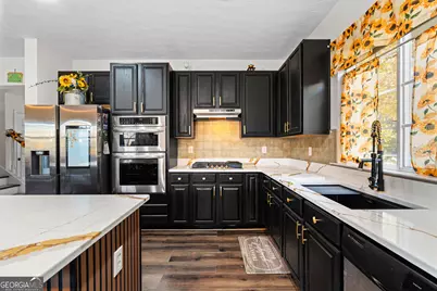 118 Westminster Way, Newnan, GA 30263 - Photo 17