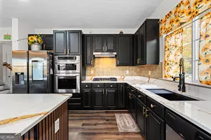 118 Westminster Way, Newnan, GA 30263 - Photo 17