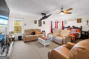 118 Westminster Way, Newnan, GA 30263 - Photo 39