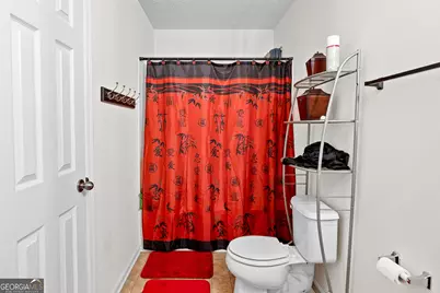 118 Westminster Way, Newnan, GA 30263 - Photo 37