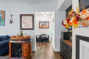 118 Westminster Way, Newnan, GA 30263 - Photo 23