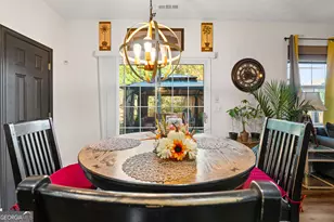 118 Westminster Way, Newnan, GA 30263 - Photo 21