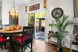 118 Westminster Way, Newnan, GA 30263 - Photo 53