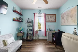 118 Westminster Way, Newnan, GA 30263 - Photo 25