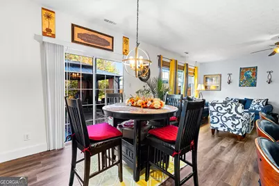 118 Westminster Way, Newnan, GA 30263 - Photo 19