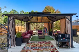 118 Westminster Way, Newnan, GA 30263 - Photo 55