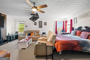 118 Westminster Way, Newnan, GA 30263 - Photo 41