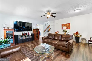 118 Westminster Way, Newnan, GA 30263 - Photo 9