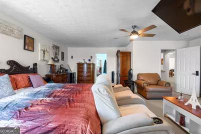 118 Westminster Way, Newnan, GA 30263 - Photo 43