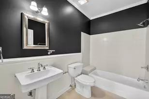 691 Skyline Dr, Madison, GA 30650 - Photo 31