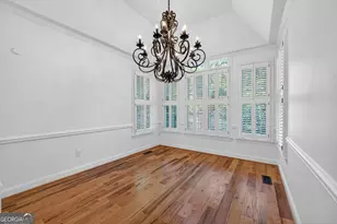 691 Skyline Dr, Madison, GA 30650 - Photo 19