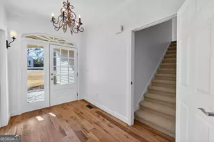 691 Skyline Dr, Madison, GA 30650 - Photo 41