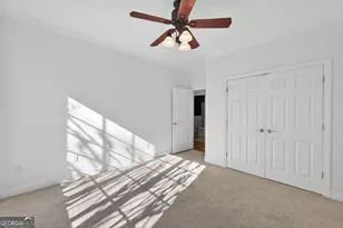 691 Skyline Dr, Madison, GA 30650 - Photo 33