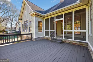 691 Skyline Dr, Madison, GA 30650 - Photo 37