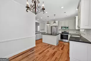 691 Skyline Dr, Madison, GA 30650 - Photo 15