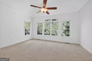 691 Skyline Dr, Madison, GA 30650 - Photo 23