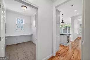 691 Skyline Dr, Madison, GA 30650 - Photo 39