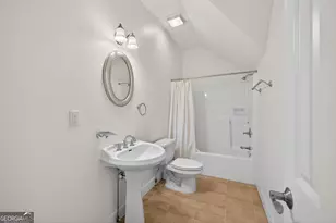 691 Skyline Dr, Madison, GA 30650 - Photo 45