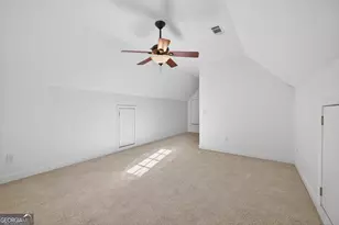 691 Skyline Dr, Madison, GA 30650 - Photo 45