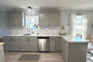 92 James St, Temple, GA 30179 - Photo 7