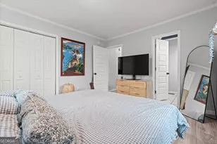 92 James St, Temple, GA 30179 - Photo 19