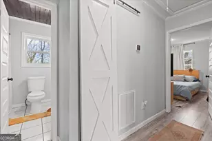 92 James St, Temple, GA 30179 - Photo 17