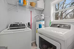 92 James St, Temple, GA 30179 - Photo 15