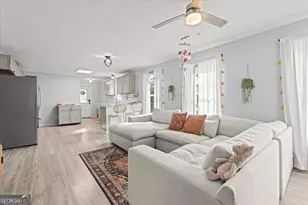 92 James St, Temple, GA 30179 - Photo 7