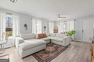 92 James St, Temple, GA 30179 - Photo 9