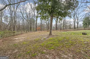 92 James St, Temple, GA 30179 - Photo 33