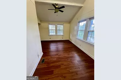 1099 Tucker Road, Perry, GA 31069 - Photo 5