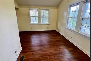 1099 Tucker Rd, Perry, GA 31069 - Photo 5