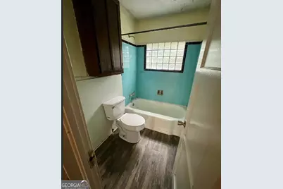 1099 Tucker Road, Perry, GA 31069 - Photo 7