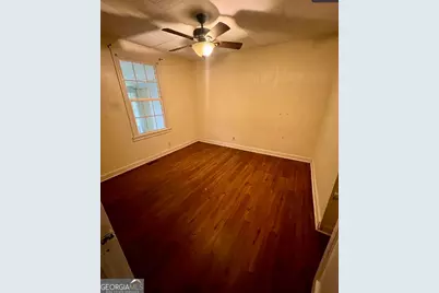 1099 Tucker Road, Perry, GA 31069 - Photo 9