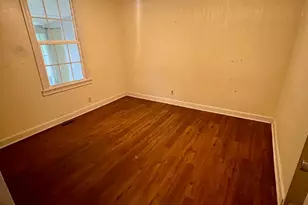 1099 Tucker Rd, Perry, GA 31069 - Photo 9