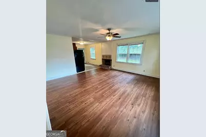 1099 Tucker Road, Perry, GA 31069 - Photo 11