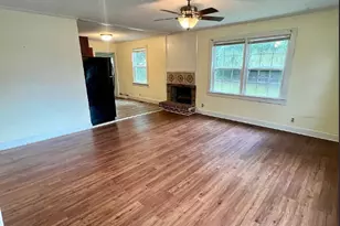 1099 Tucker Rd, Perry, GA 31069 - Photo 11