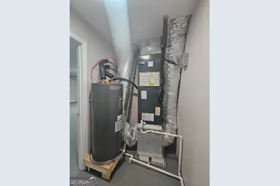 391 Park Ridge Circle, Riverdale, GA 30274 - Photo 45