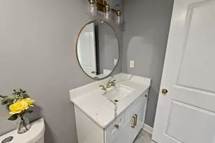 391 Park Ridge Cir, Riverdale, GA 30274 - Photo 45